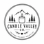 Candle Valley Co - Home