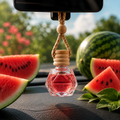 Summer Slice Car Diffuser