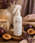 Cashmere Plum