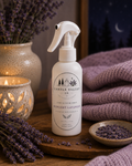 Midnight Lavender
