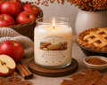 Orchard Bakehouse