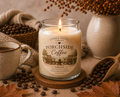 Porchside Coffee